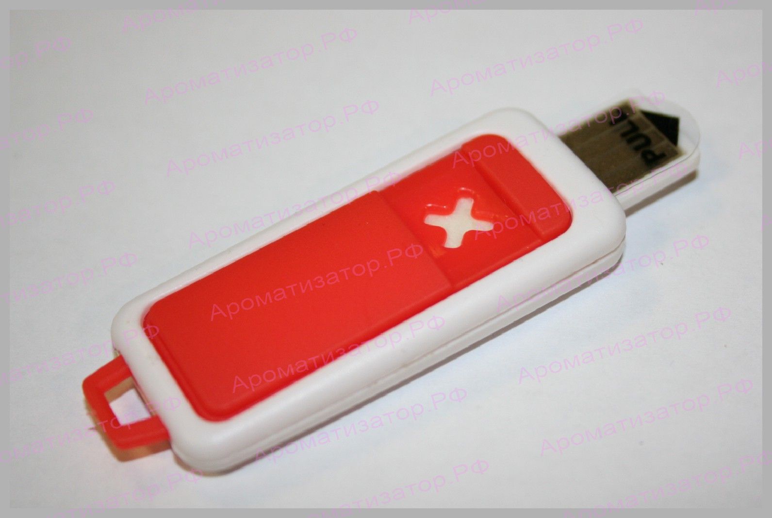 Ароматизаторы новинки, новые модели, USB ароматизатор, ароматизатор флешка,  флешка-ароматизатор, офисный ароматизатор, спецпредложения ароматизаторы,  прайс лист ароматизаторы.